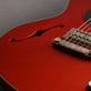 Nik Huber Surfmeister Faded Candy Apple Red (2022) Detailphoto 9